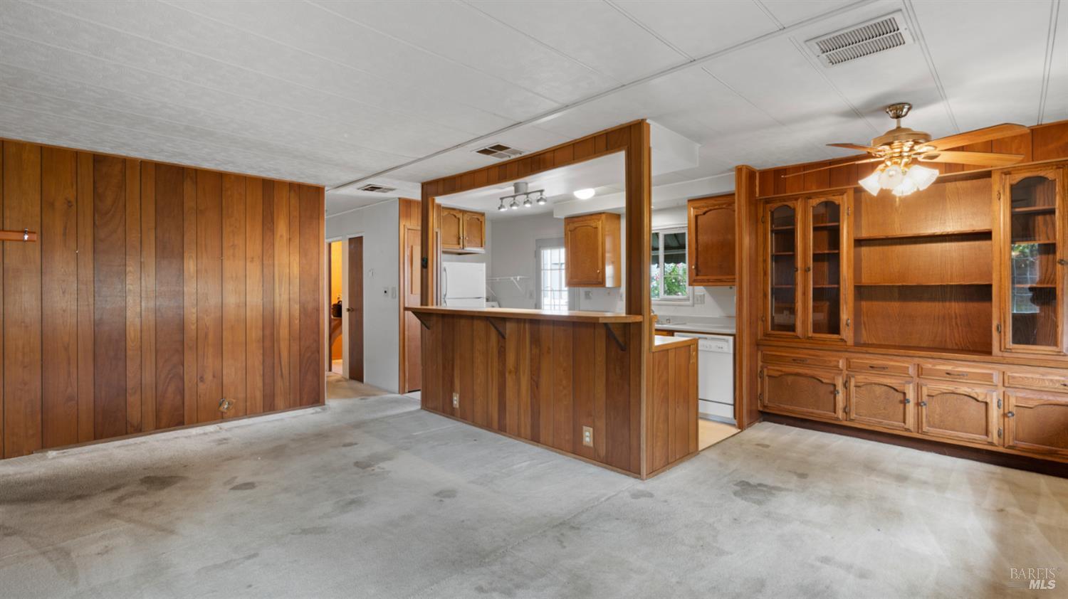 506 Vera Cruz Avenue