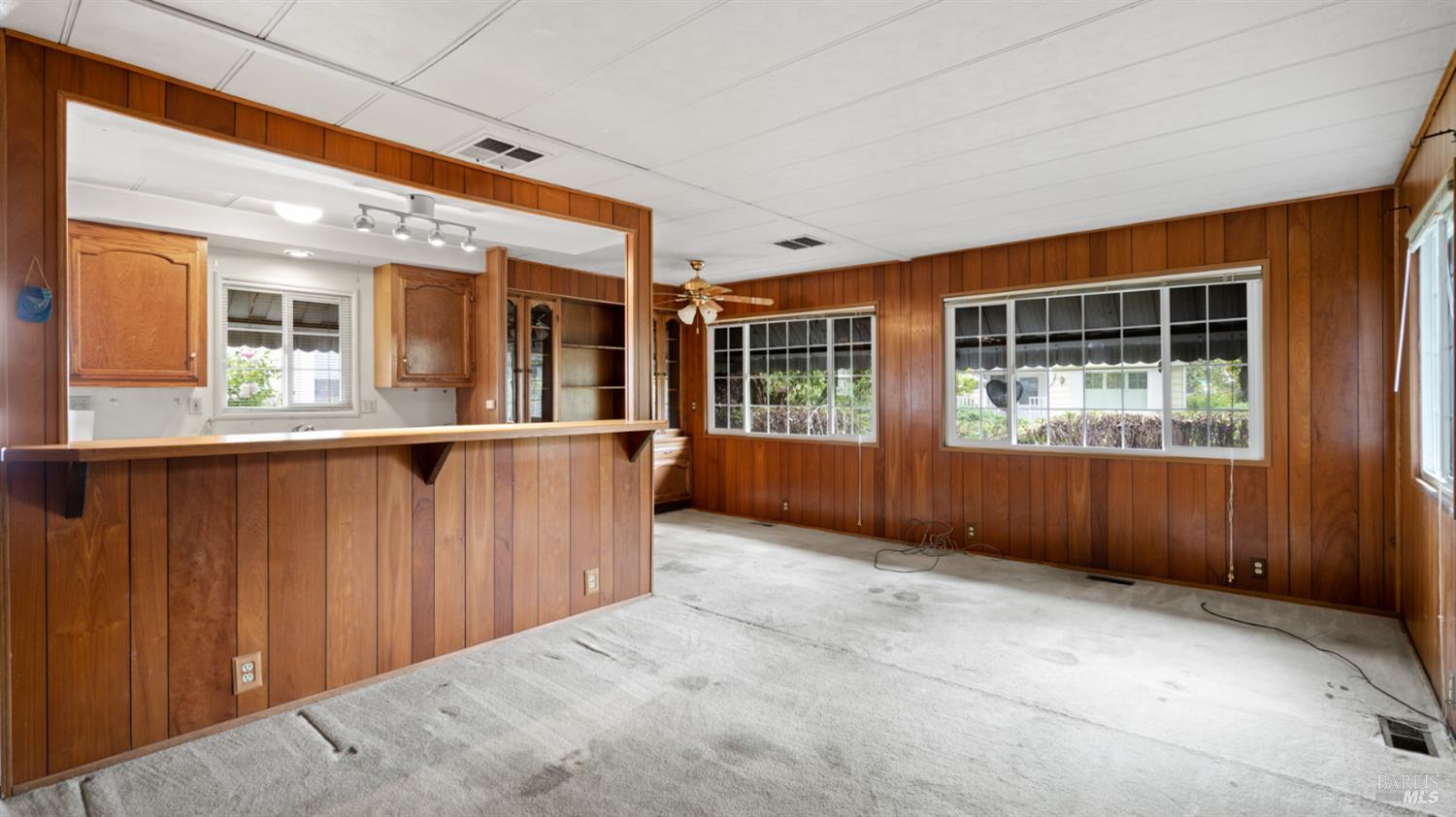 506 Vera Cruz Avenue