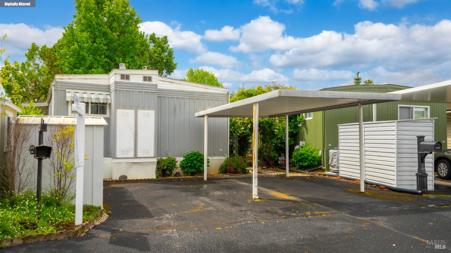 506 Vera Cruz Avenue