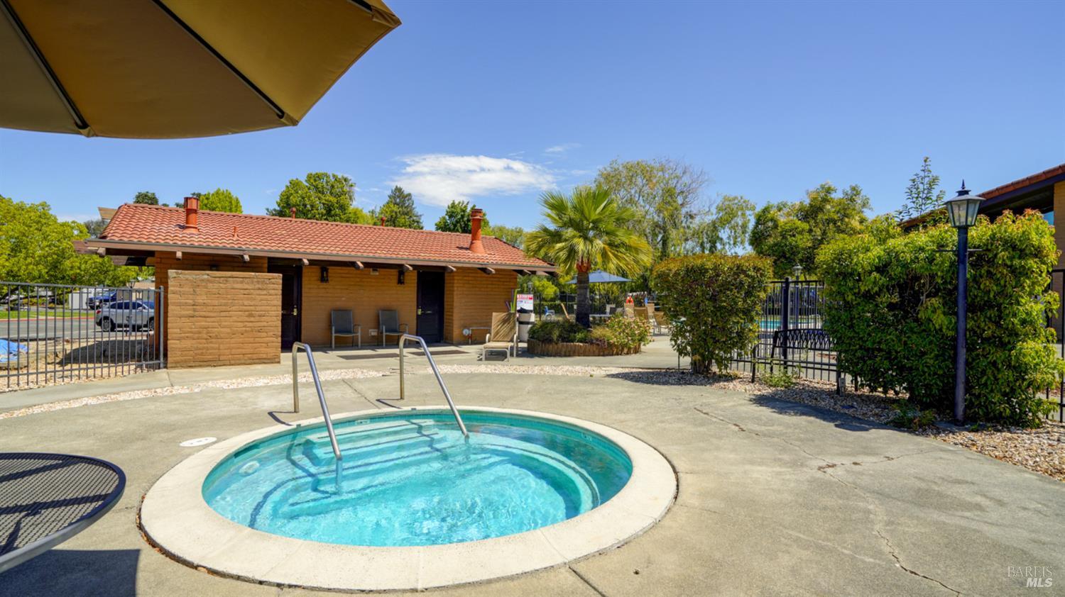 506 Vera Cruz Avenue