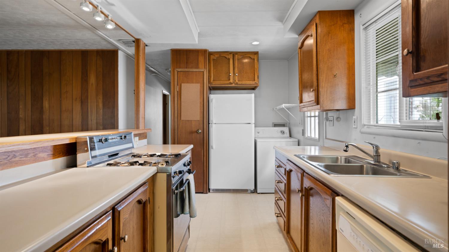 506 Vera Cruz Avenue