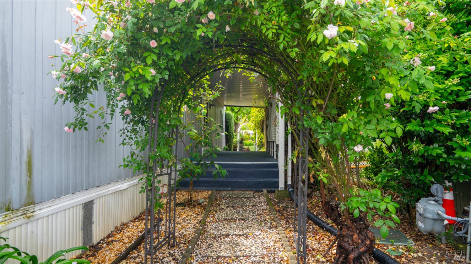 506 Vera Cruz Avenue