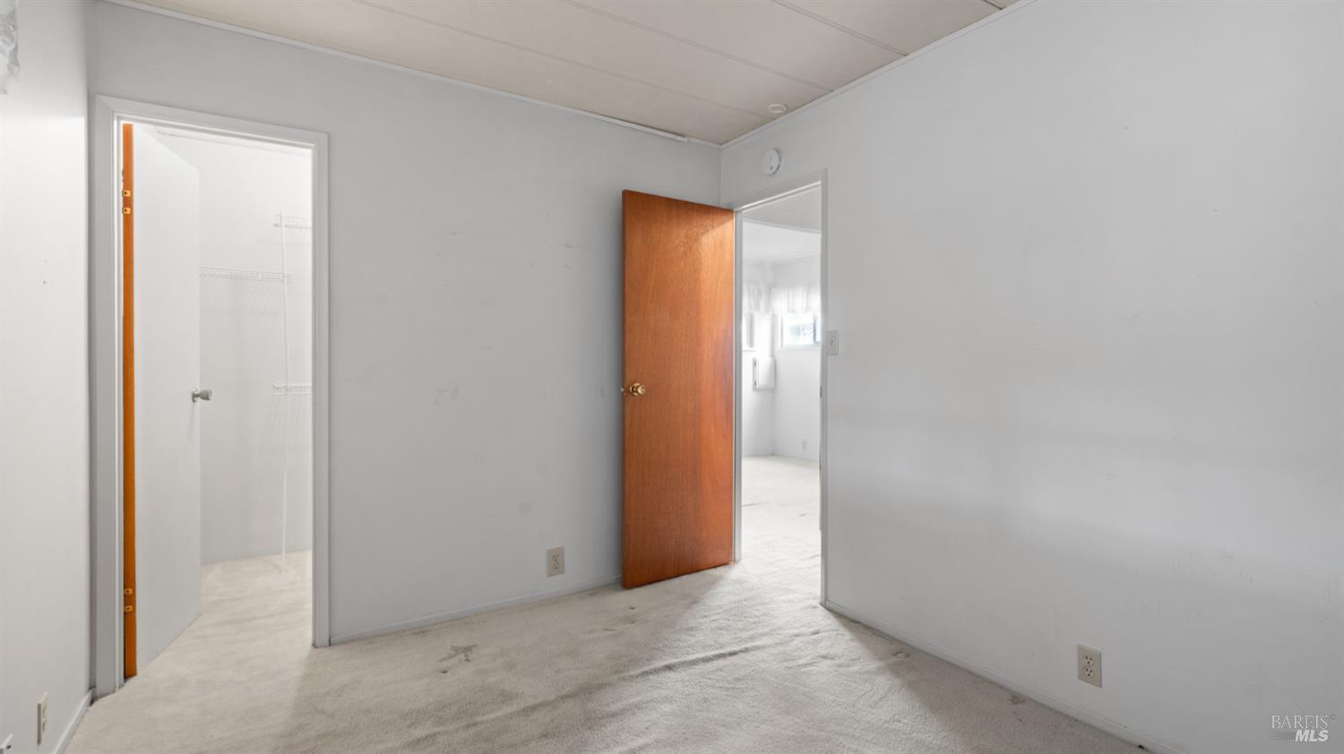 506 Vera Cruz Avenue