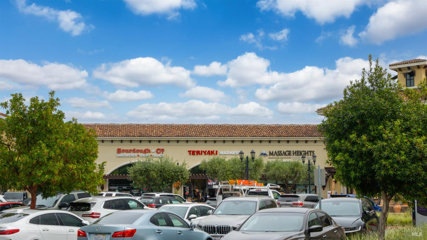 506 Vera Cruz Avenue