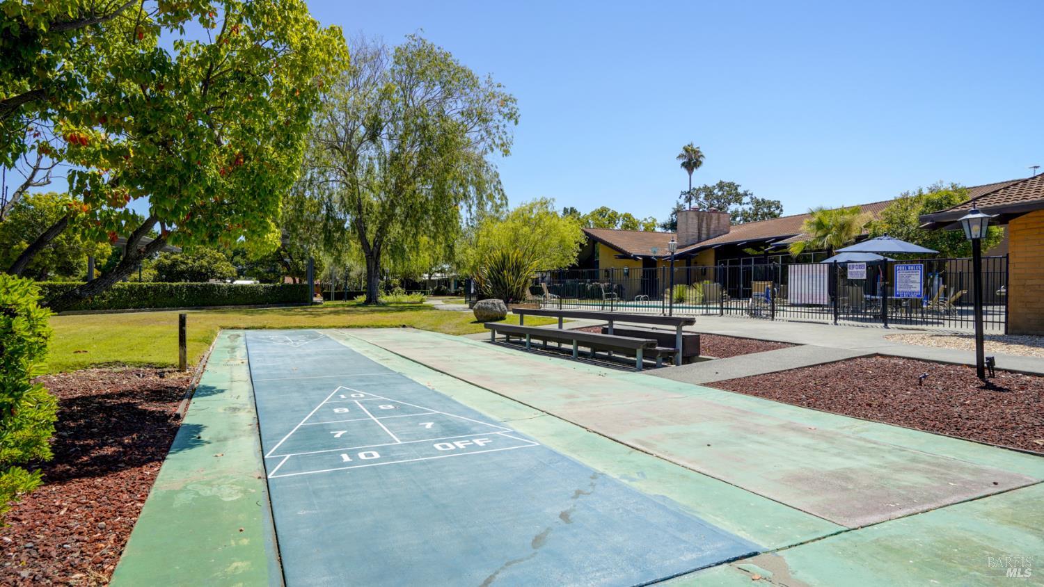 506 Vera Cruz Avenue