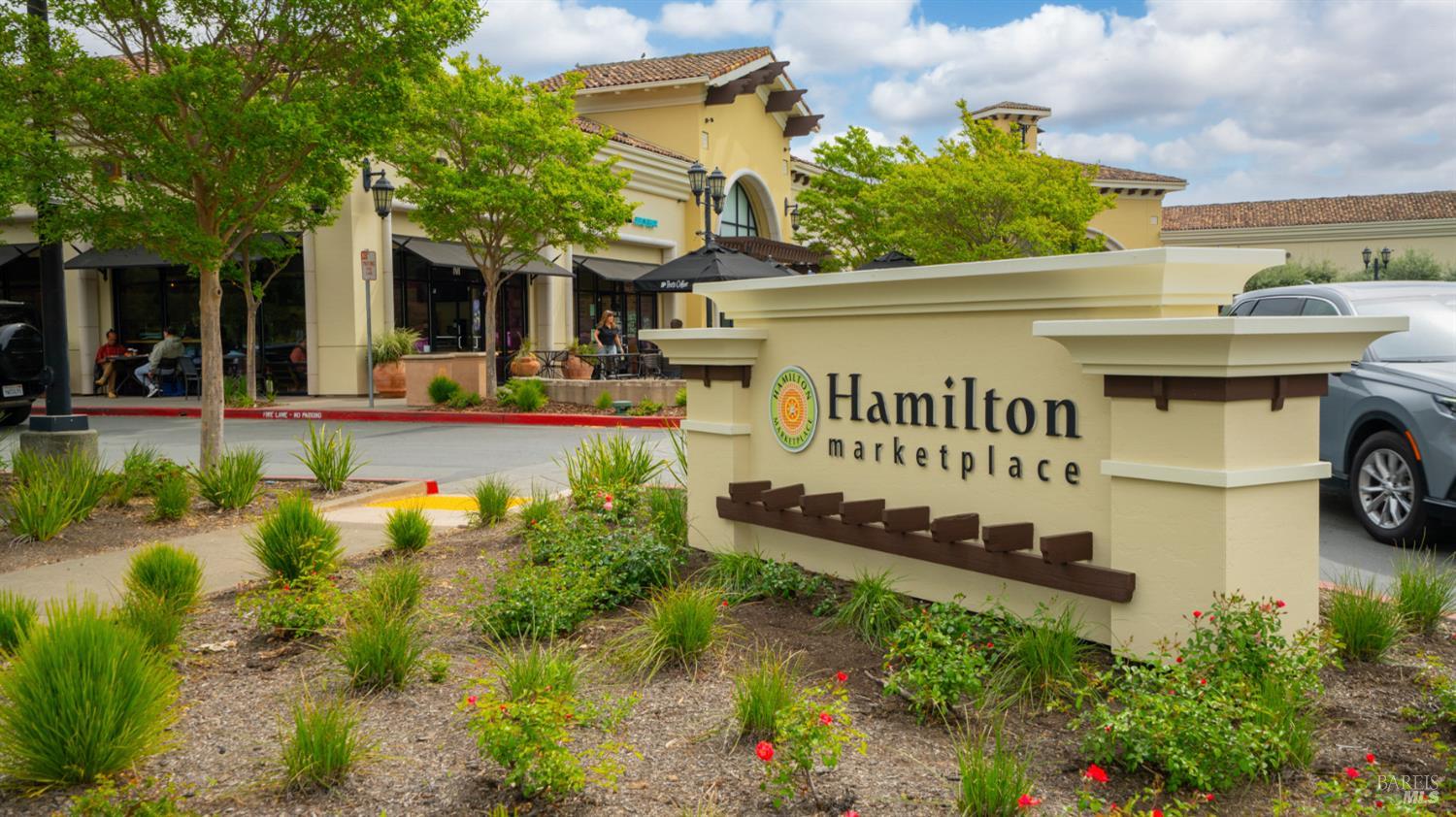 506 Vera Cruz Avenue