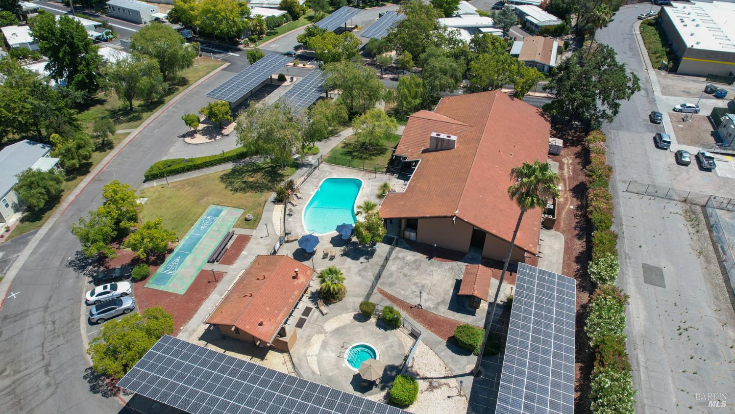 506 Vera Cruz Avenue