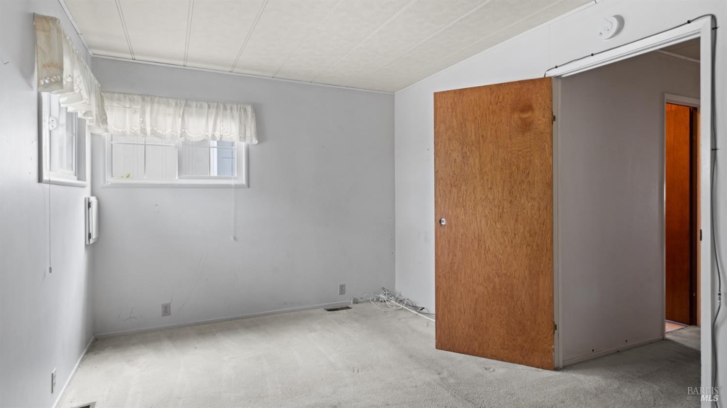 506 Vera Cruz Avenue