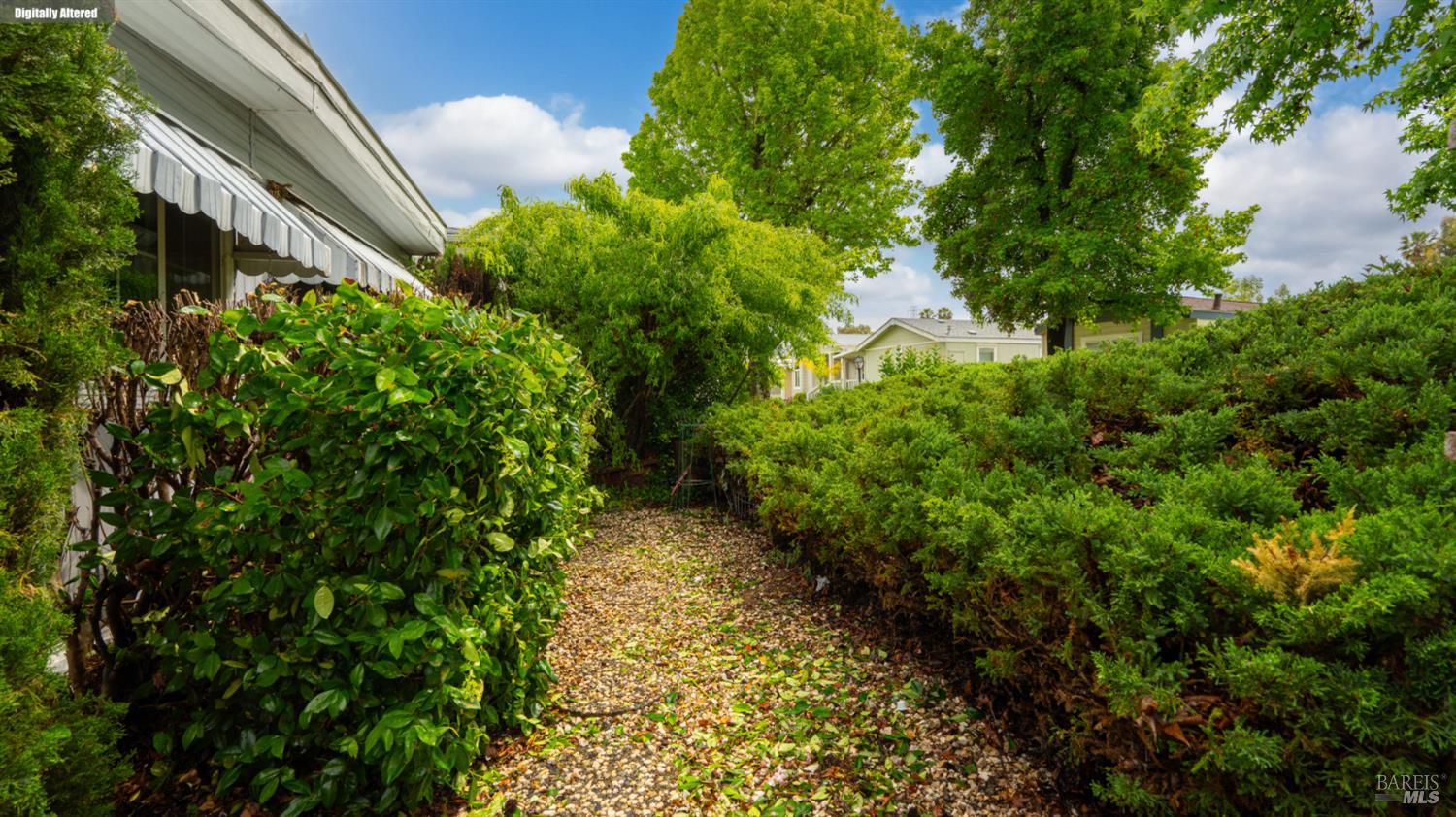 506 Vera Cruz Avenue