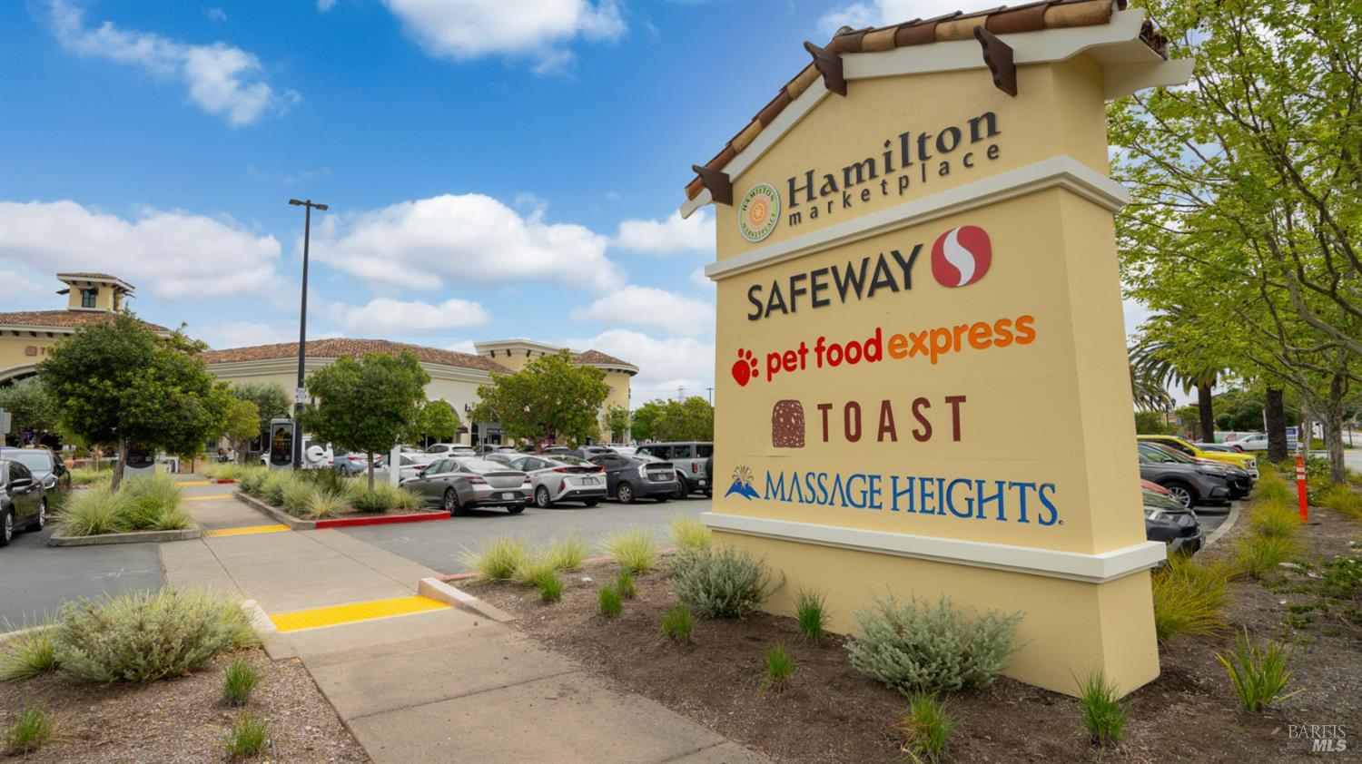 506 Vera Cruz Avenue