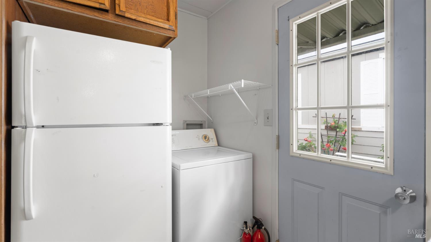 506 Vera Cruz Avenue