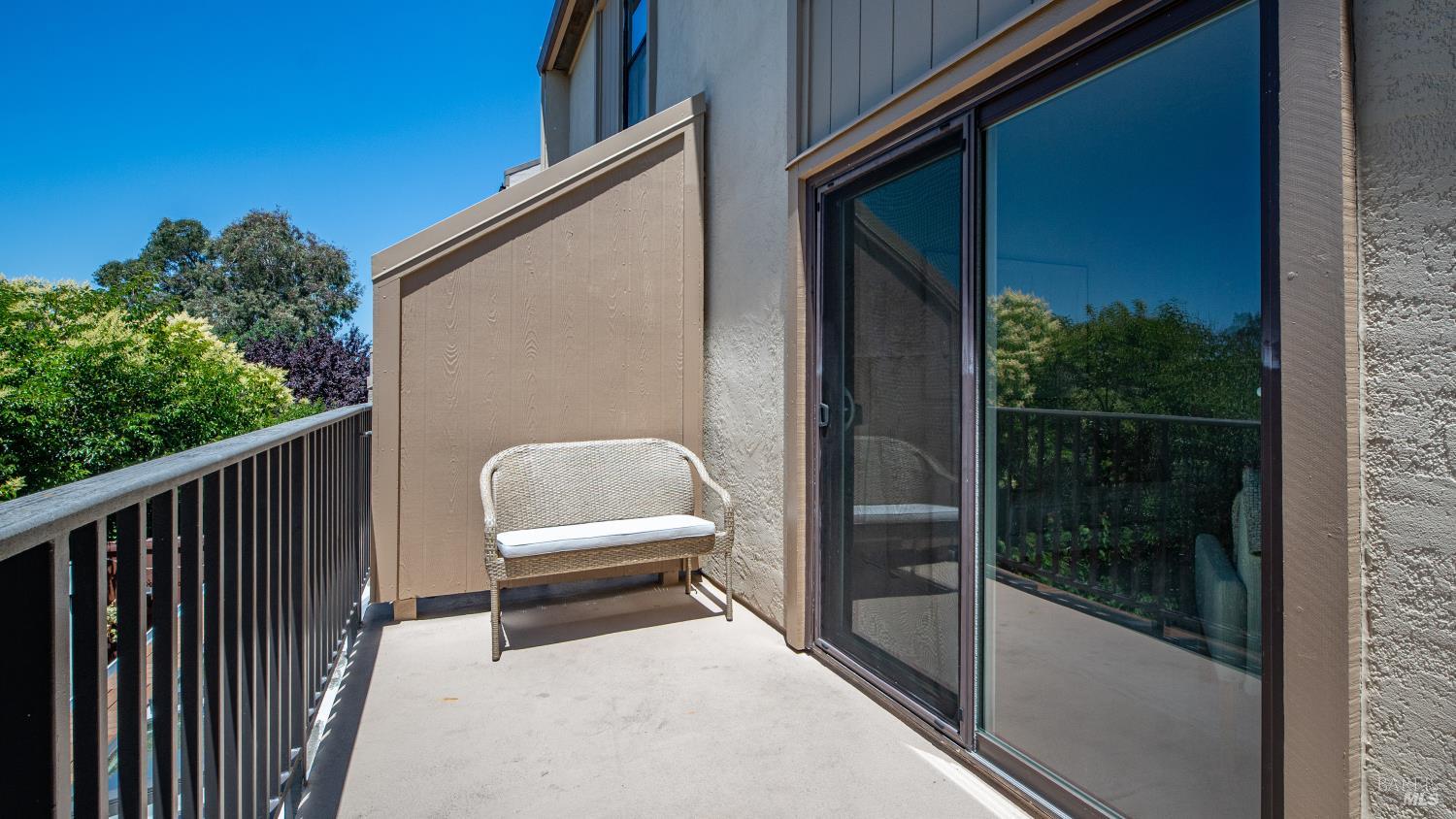 100 Marin Center Drive Unit: #5