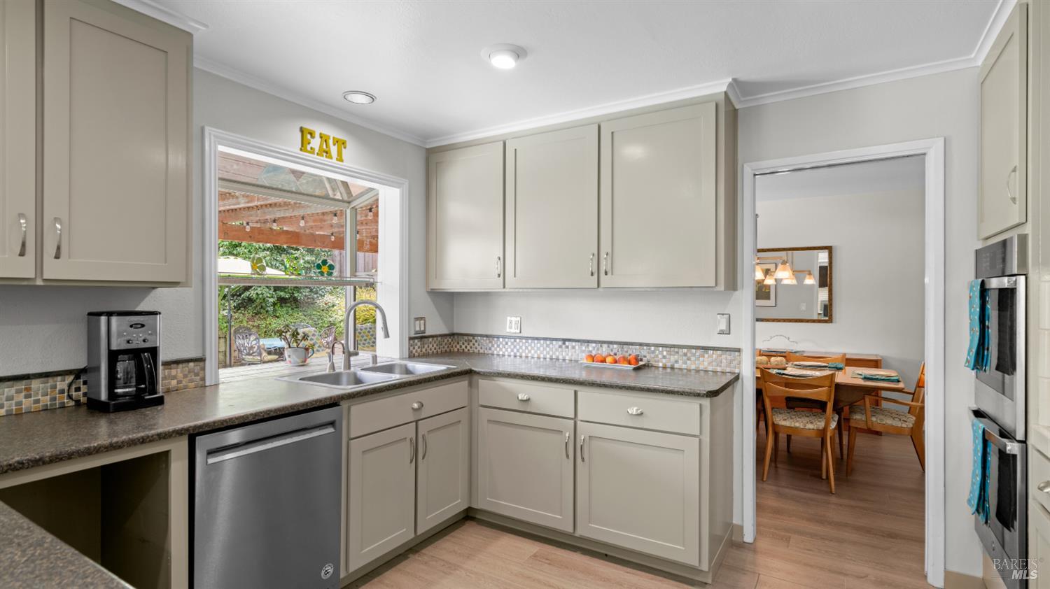 489 Quercus Court