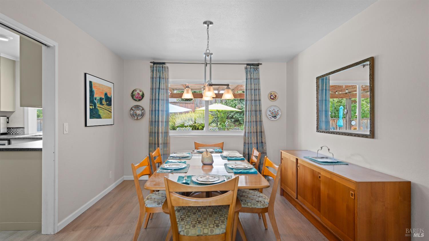 489 Quercus Court