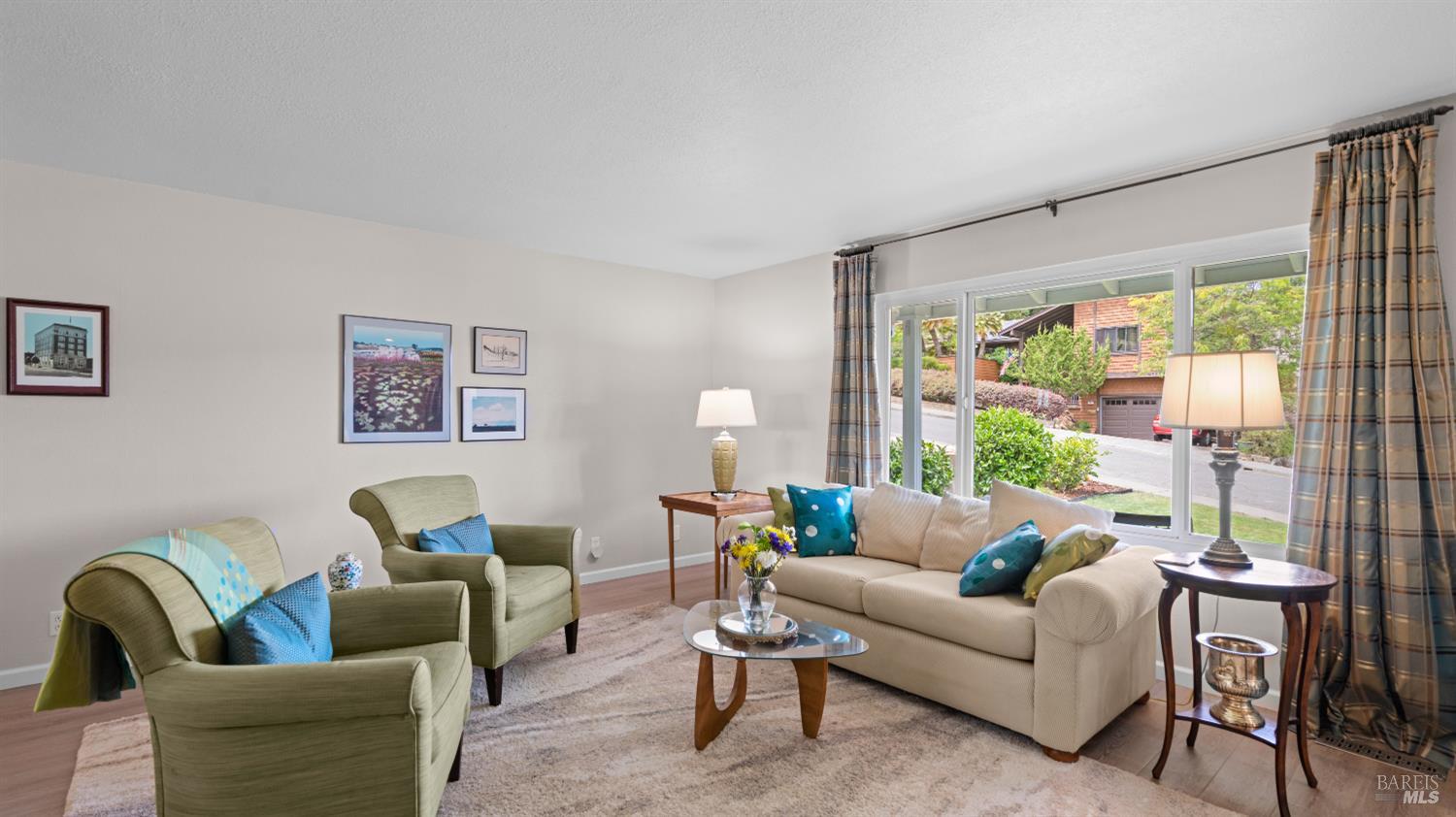 489 Quercus Court