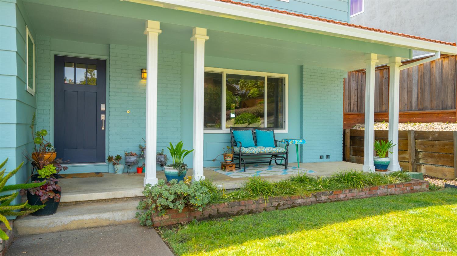 489 Quercus Court