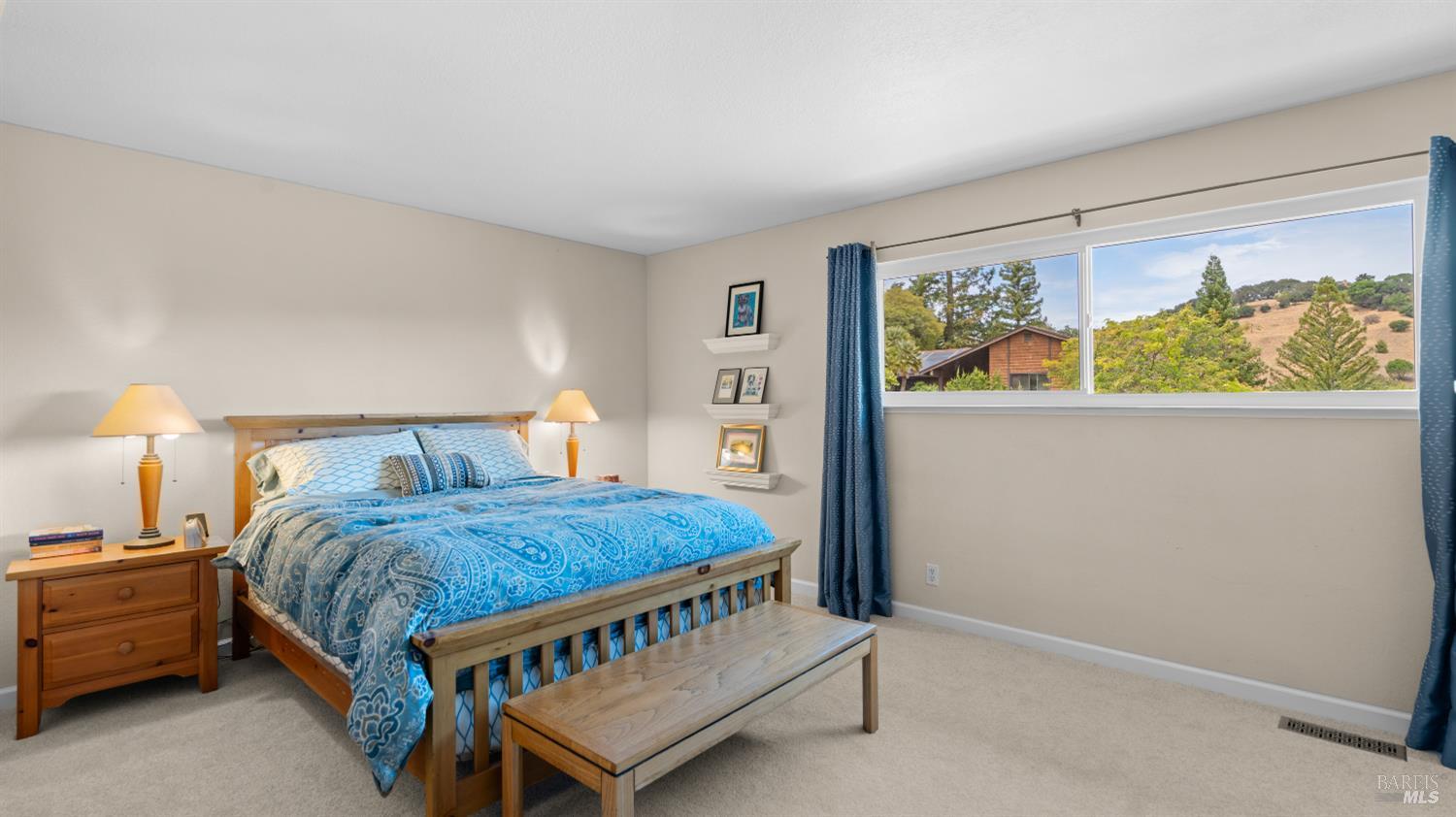 489 Quercus Court