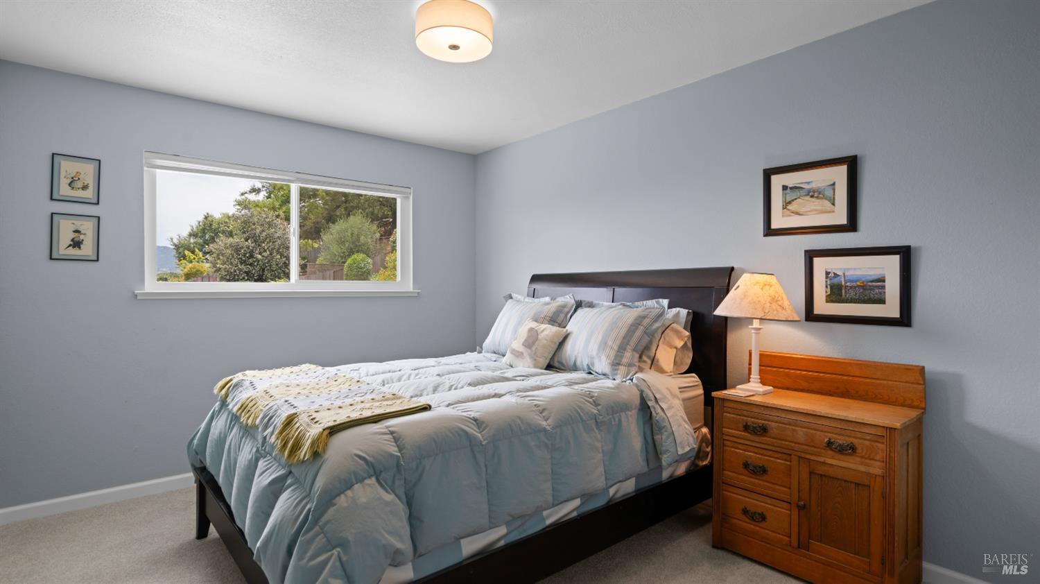 489 Quercus Court