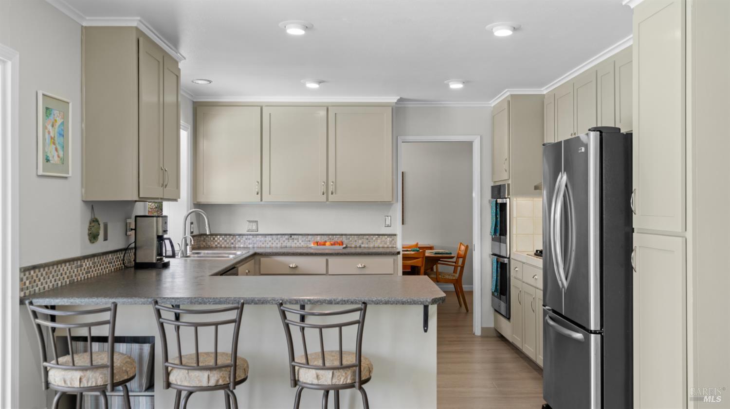 489 Quercus Court