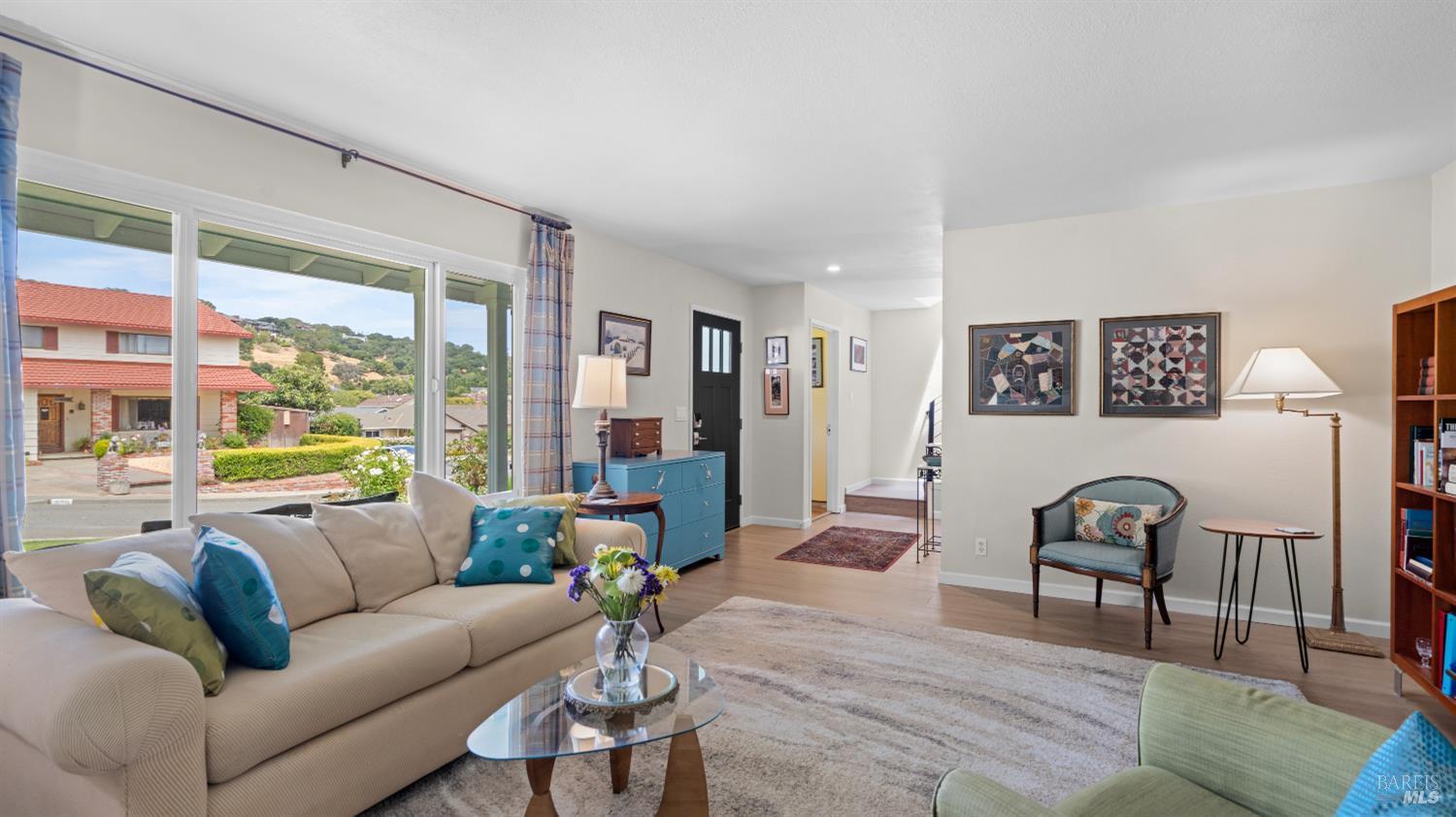 489 Quercus Court