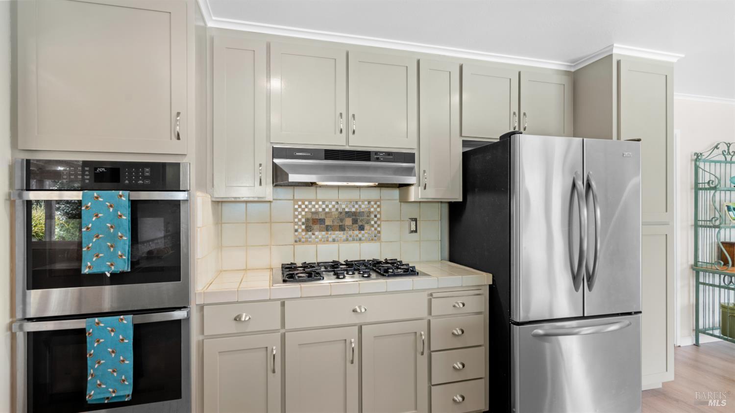 489 Quercus Court