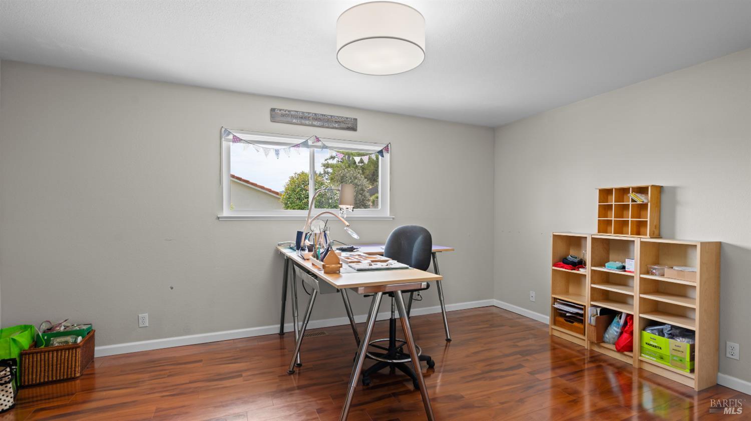 489 Quercus Court