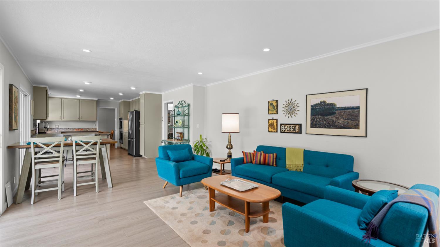489 Quercus Court