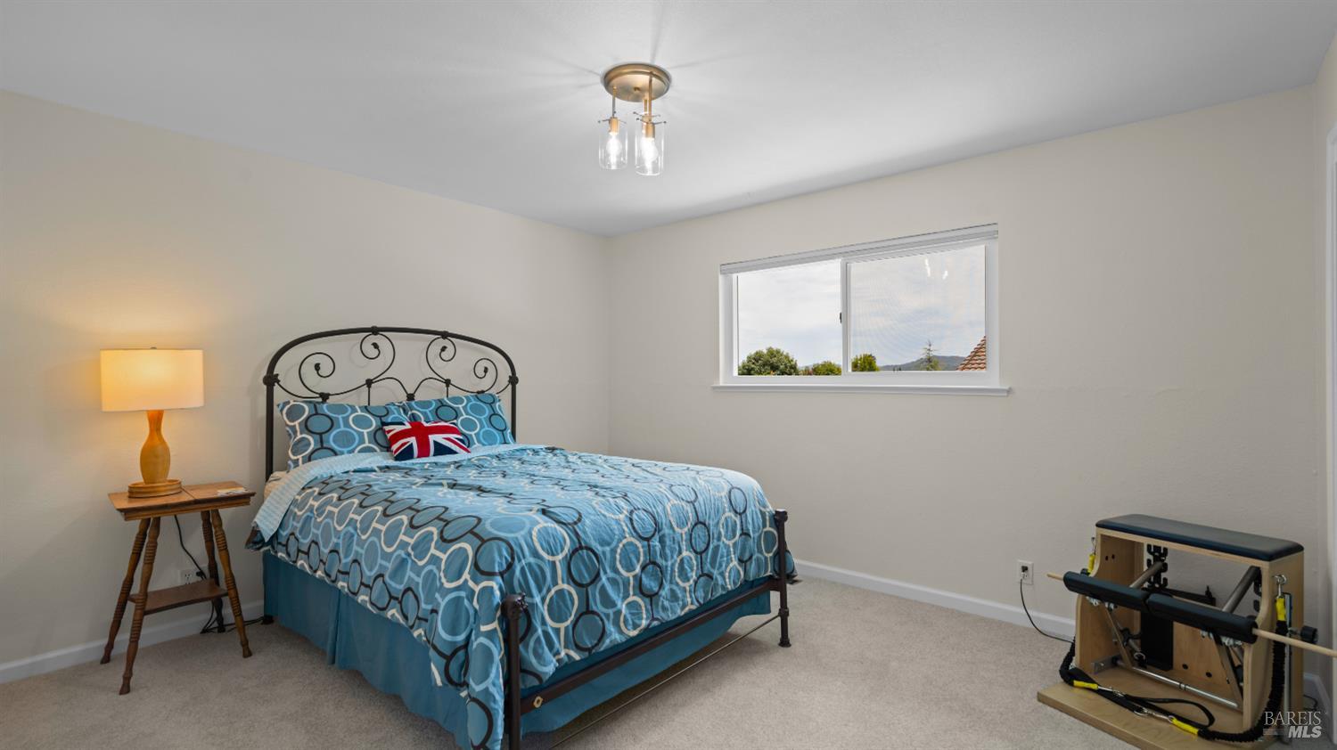 489 Quercus Court