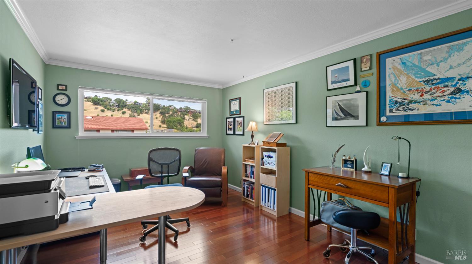 489 Quercus Court