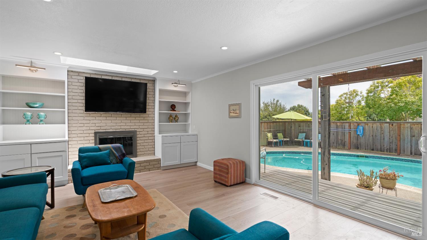 489 Quercus Court