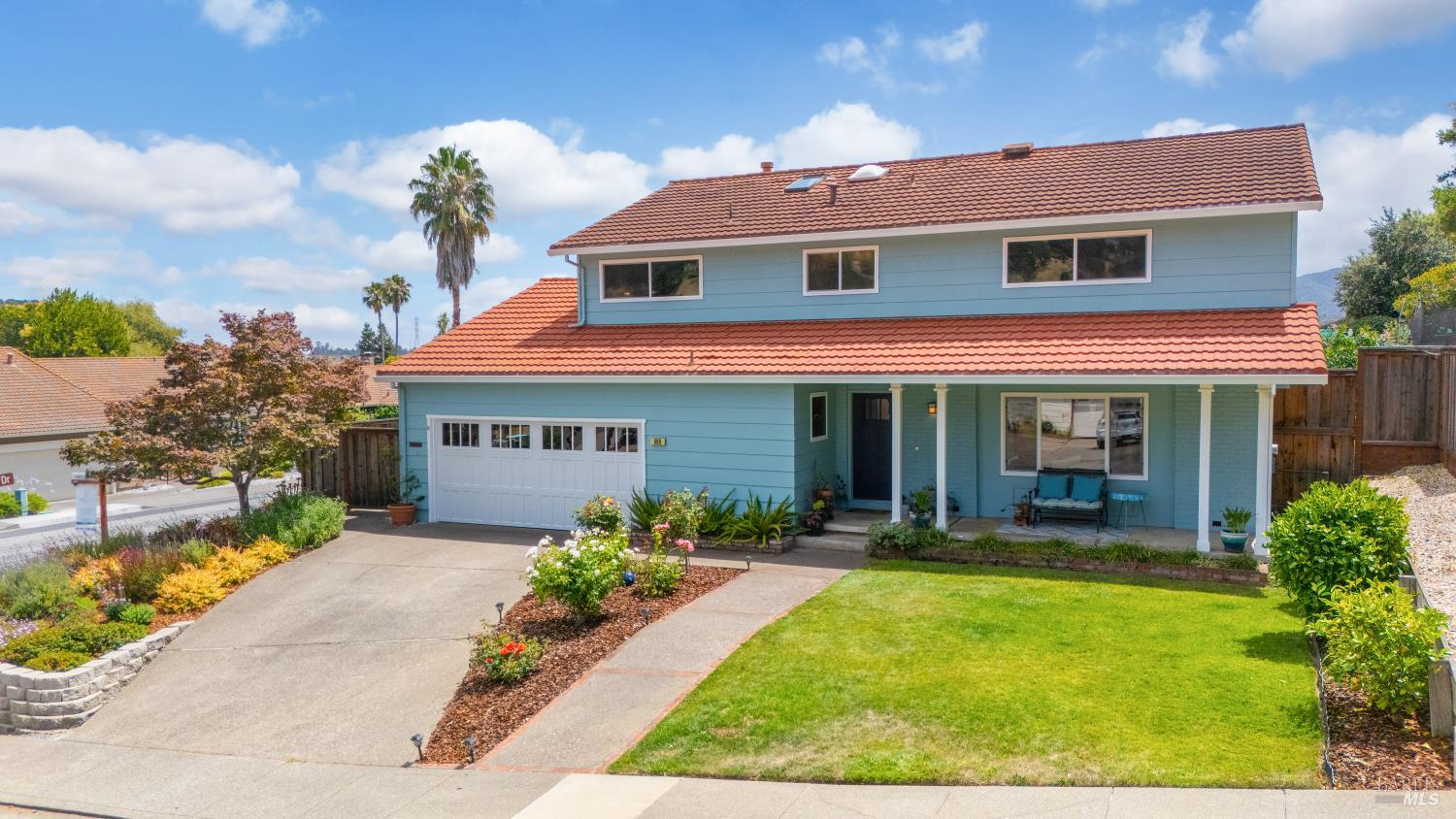 489 Quercus Court