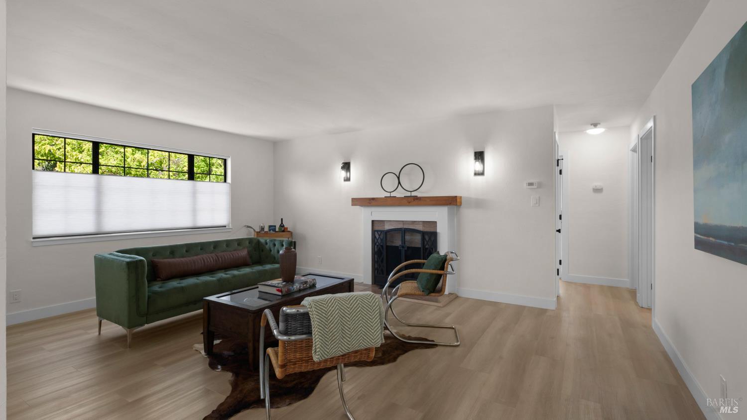 1132 Simmons Lane