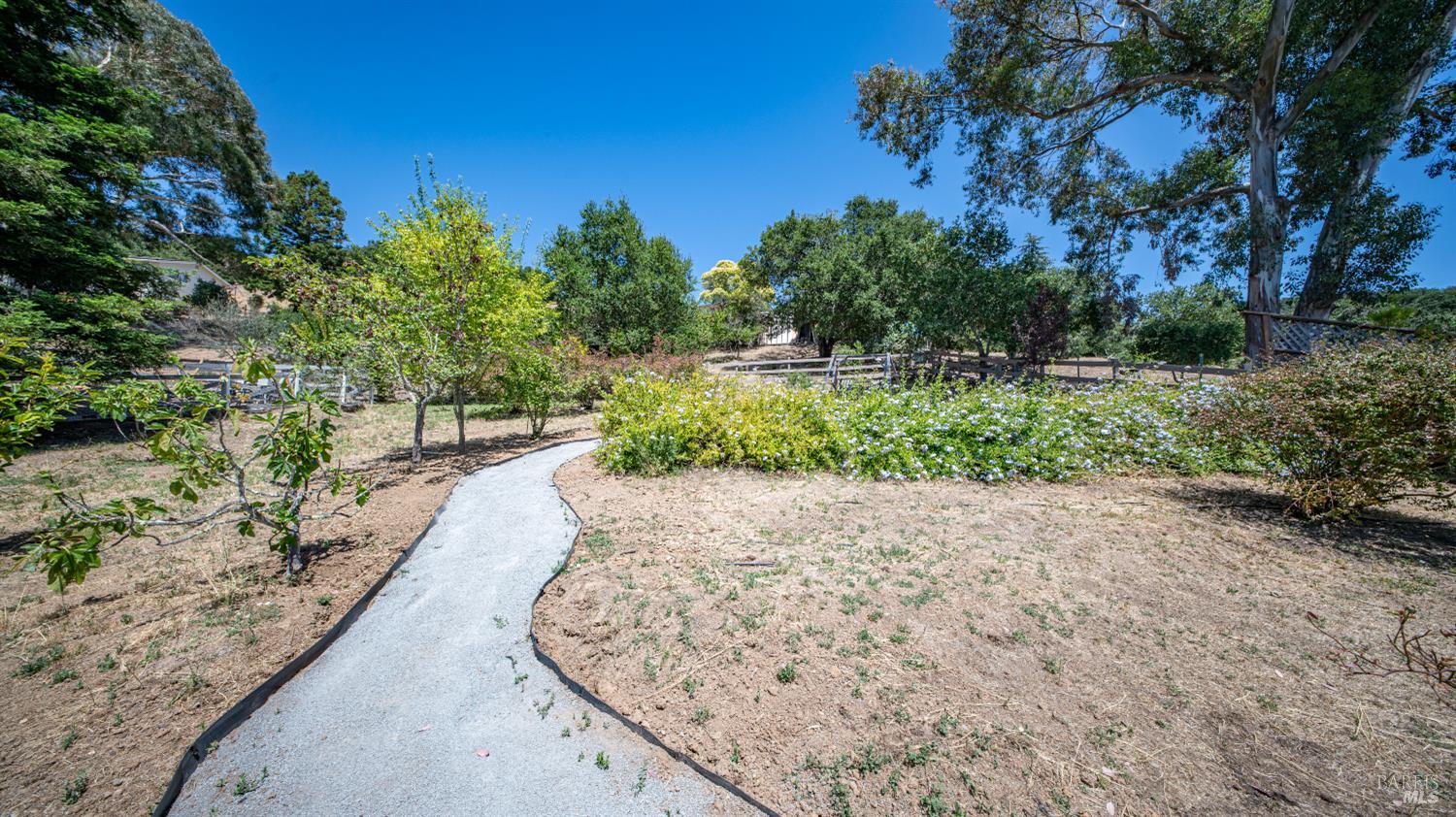 1132 Simmons Lane