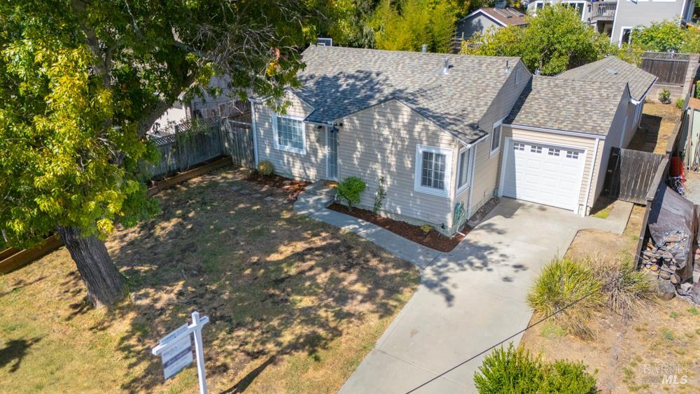 218 Solano Street