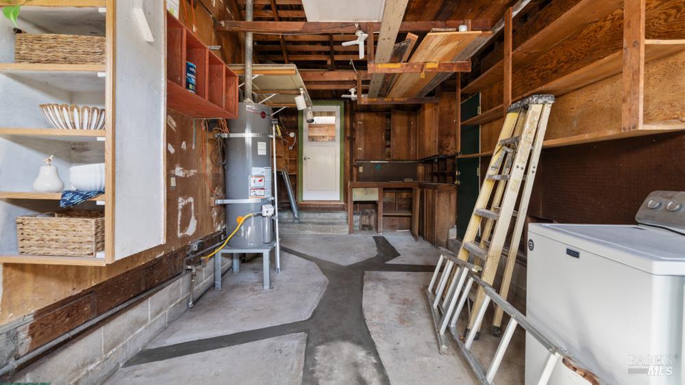 218 Solano Street