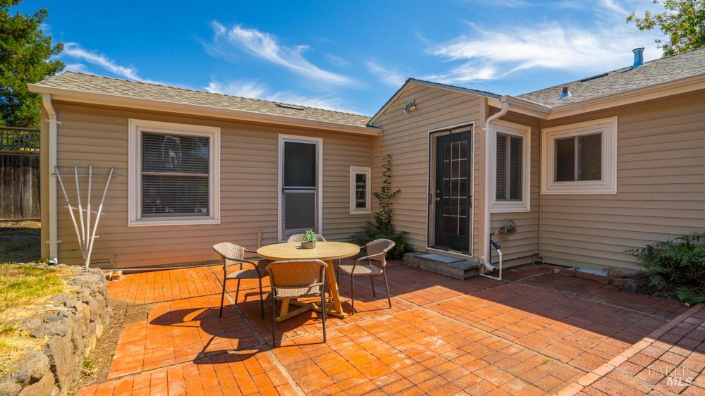 218 Solano Street