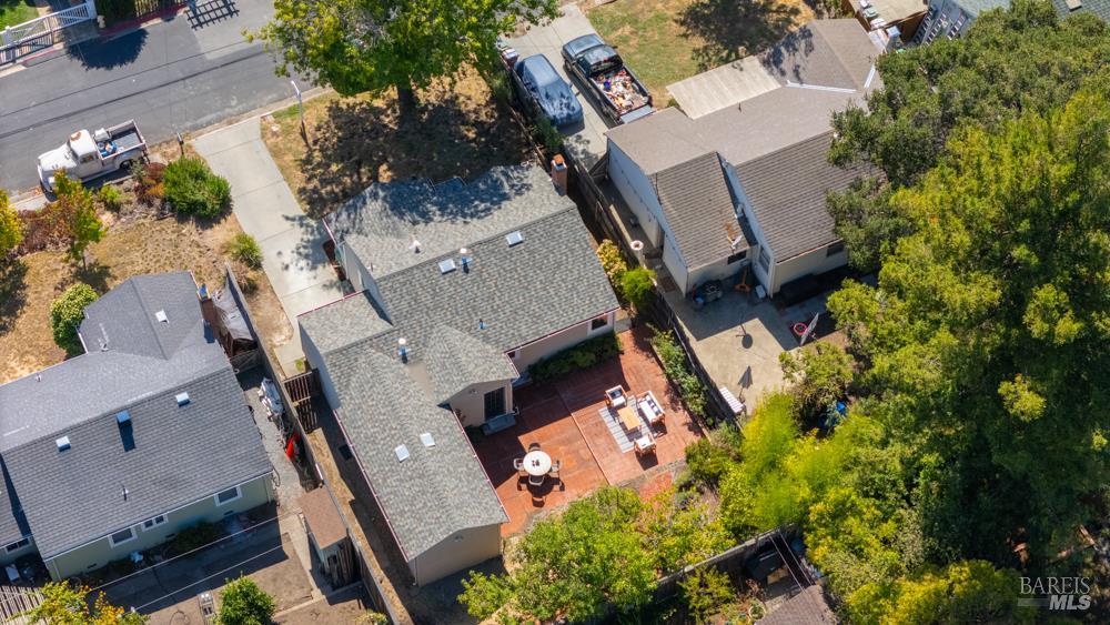 218 Solano Street