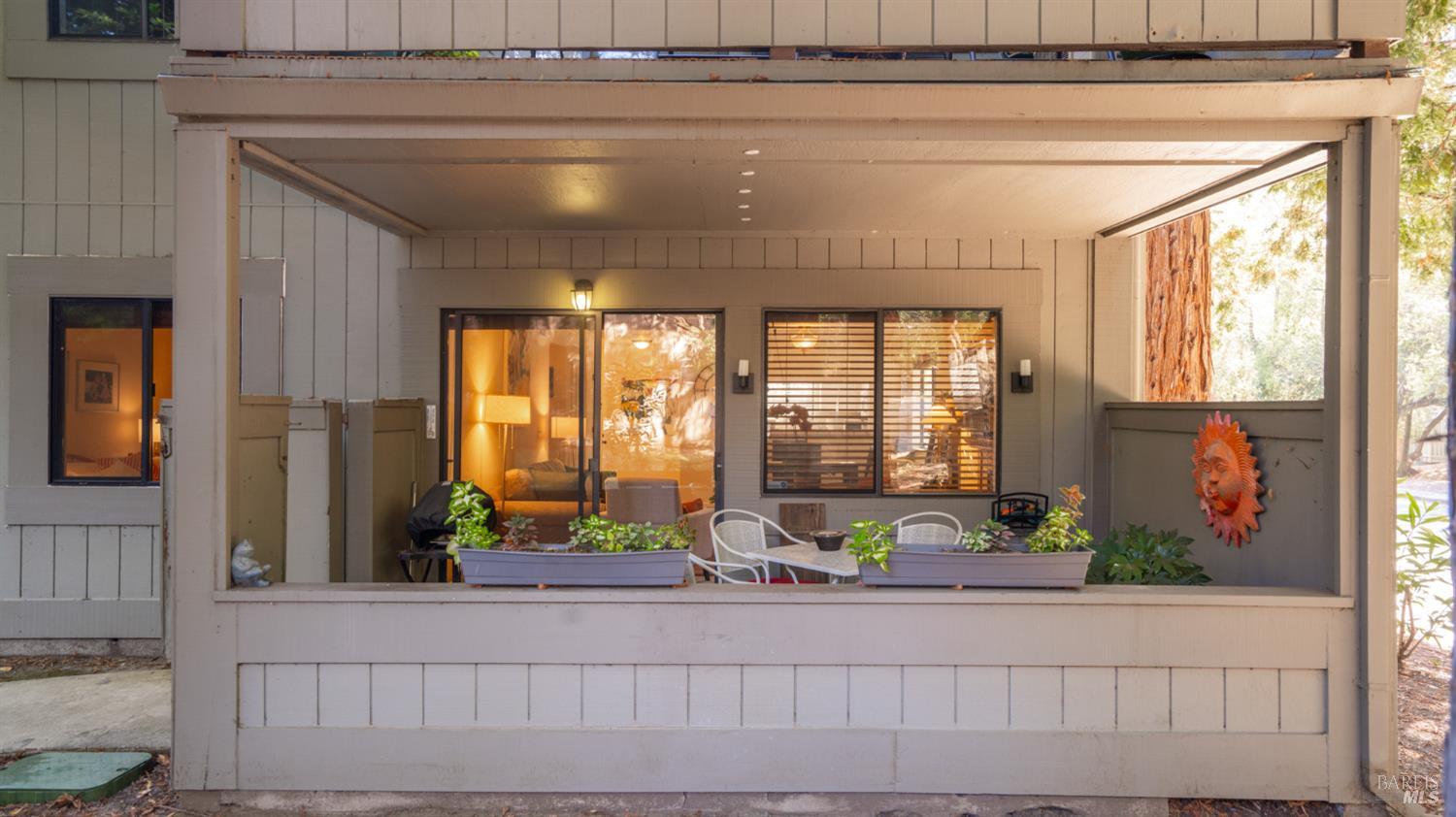 101 Quail Court