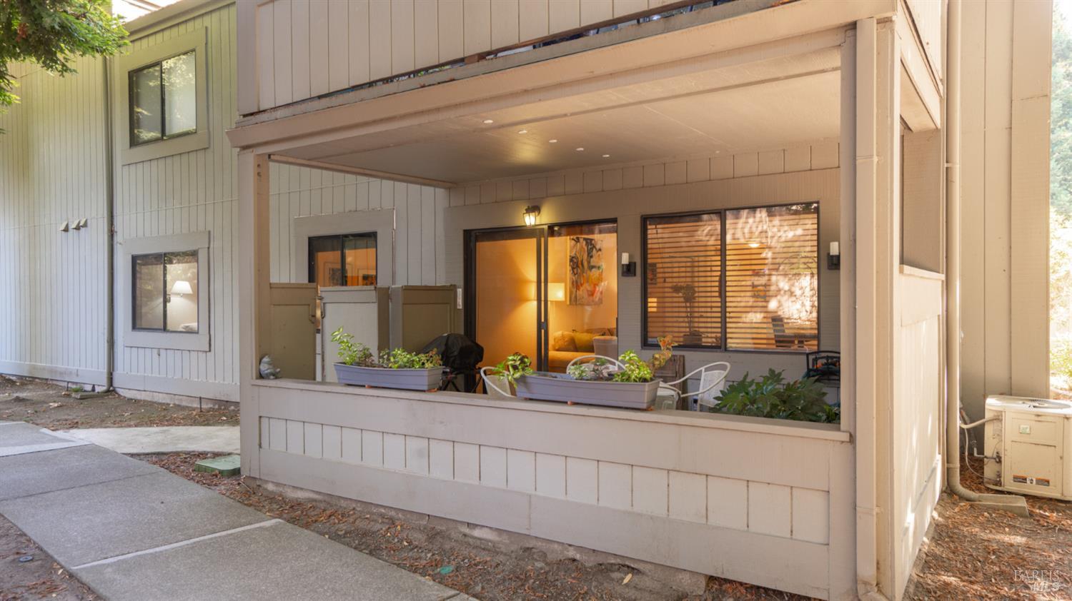 101 Quail Court