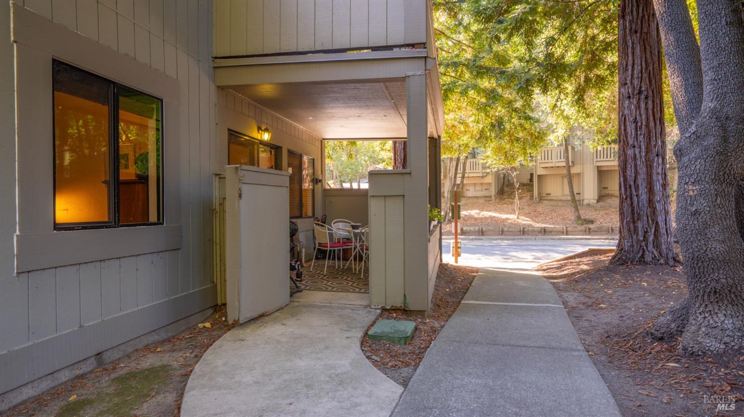 101 Quail Court