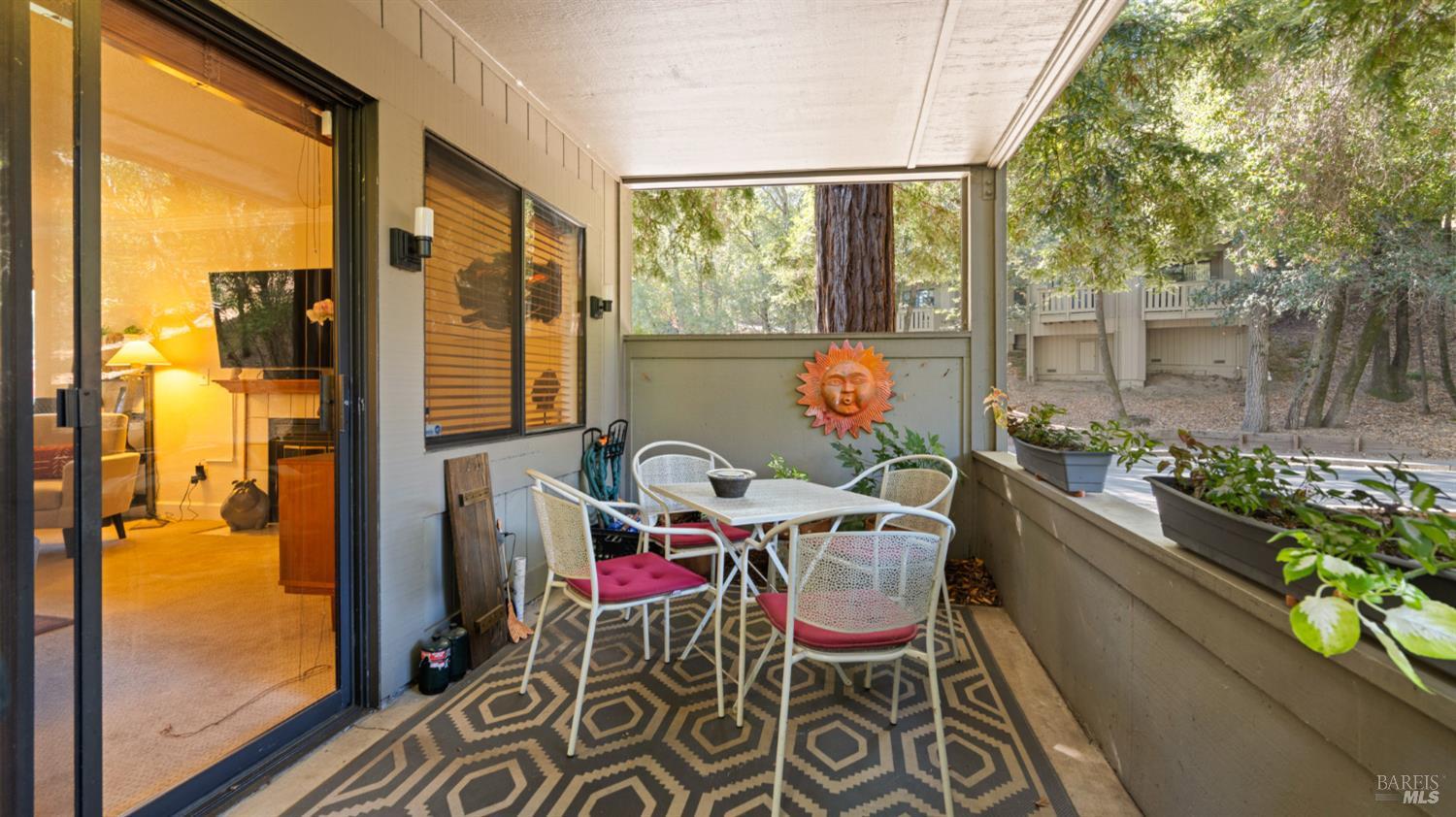101 Quail Court