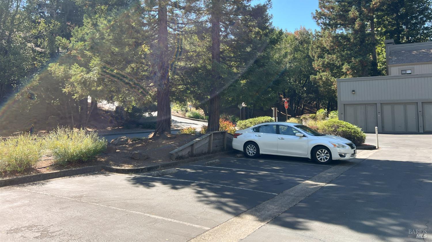 101 Quail Court