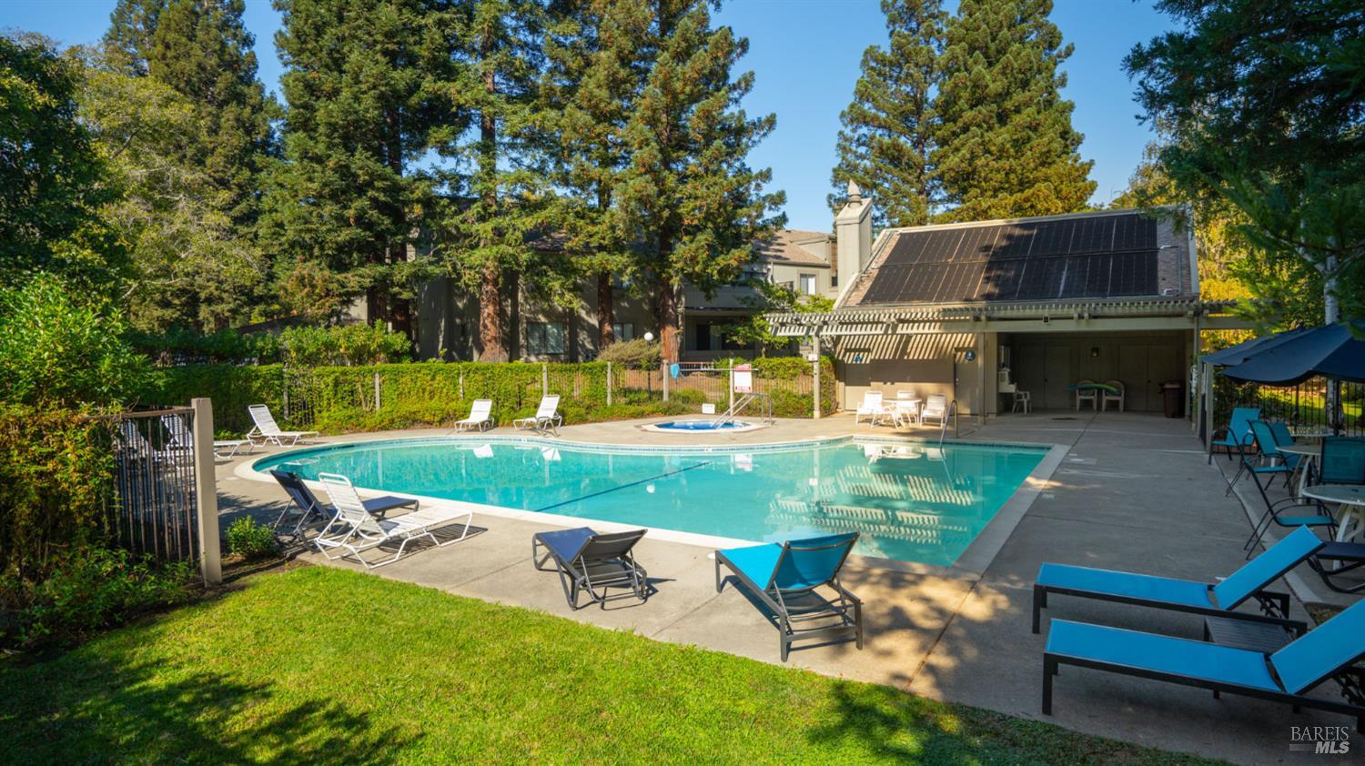 101 Quail Court
