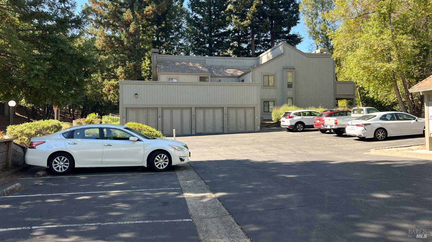 101 Quail Court