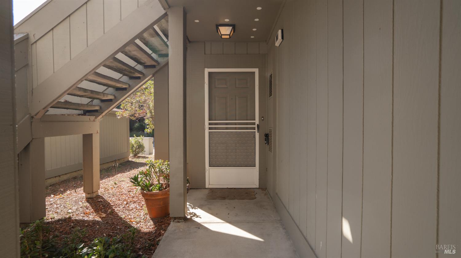 101 Quail Court