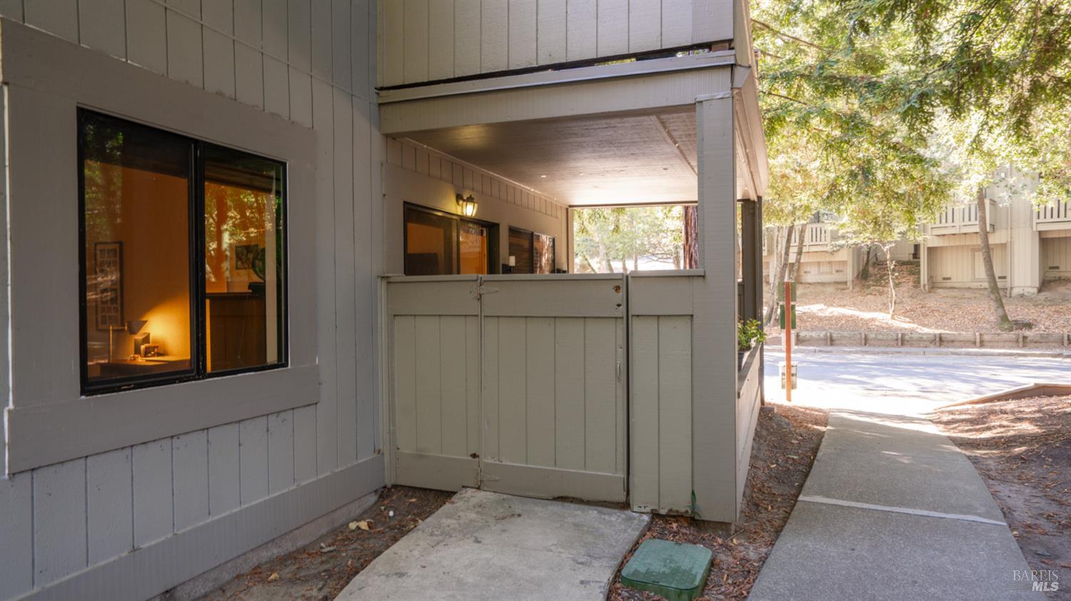 101 Quail Court