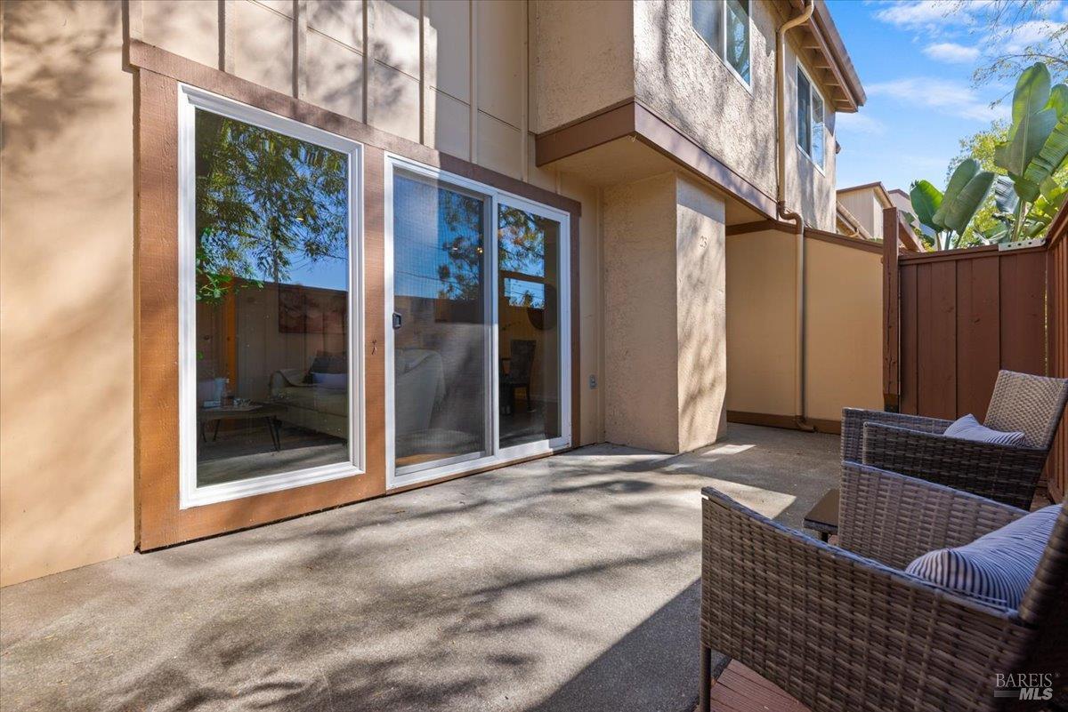1548 Center Road Unit: #23