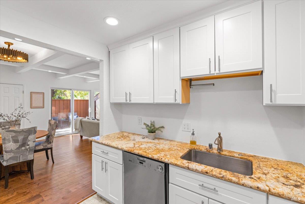 1548 Center Road Unit: #23