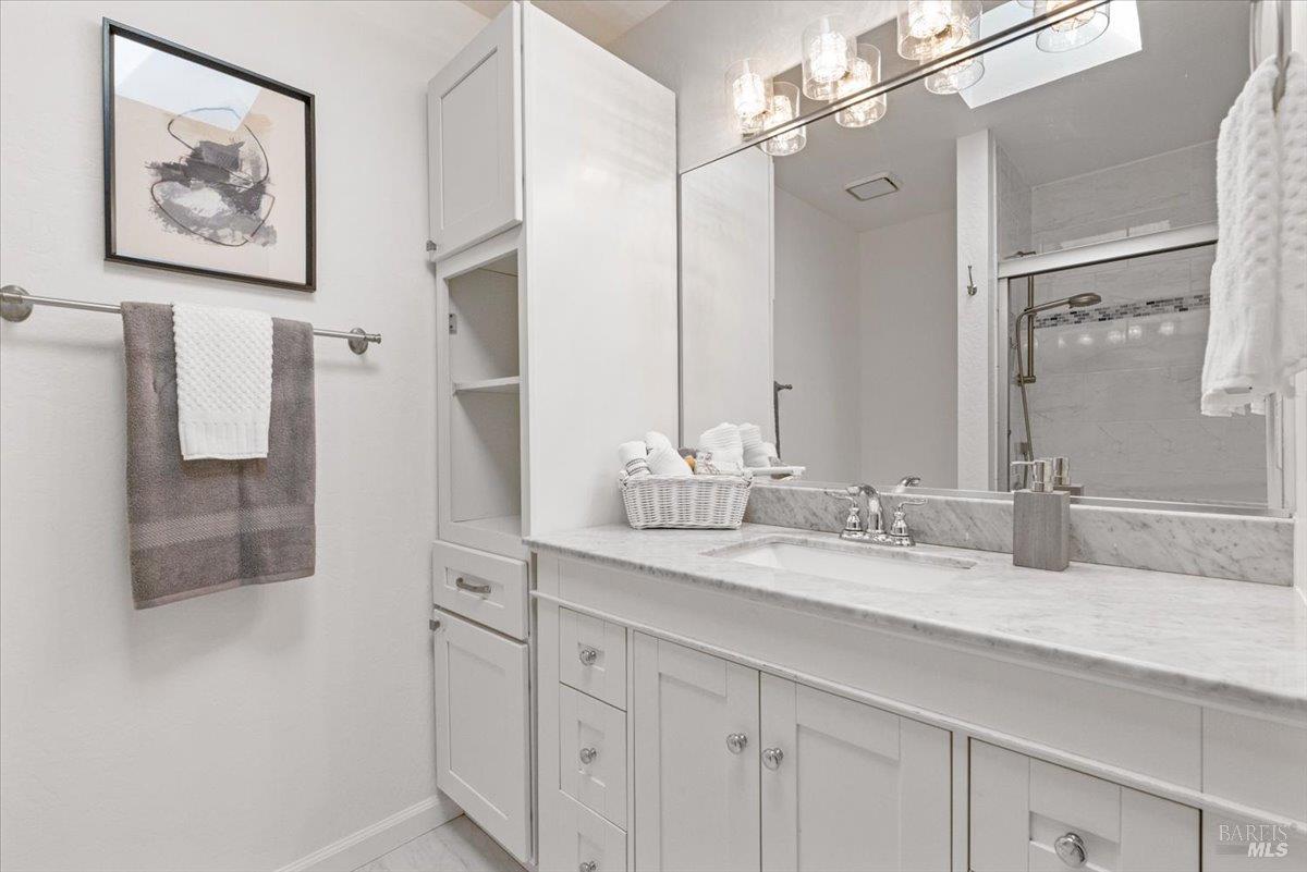 1548 Center Road Unit: #23