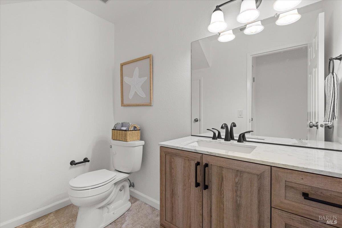 1548 Center Road Unit: #23
